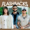 Chart track