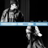 Chart track