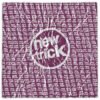 Chart track