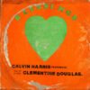 Chart track