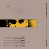 Chart track