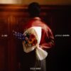 Chart track