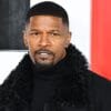 Jamie Foxx se encuentra estable tras complicaciones médicas que lo llevó de urgencia al hospital