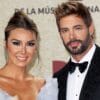 Elizabeth Gutiérrez lanza misterioso mensaje tras confirmarse su separación de William Levy