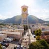 Warner perderá hasta 500 millones de dólares por huelgas en Hollywood