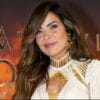Gloria Trevi recuerda a su hija fallecida en el que hubiera sido su cumpleaños 24; le da emotivo regalo