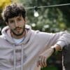 Sebastián Yatra confirma que tendrá nuevo disco el próximo año