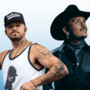 ¿Indirecta para Belinda? Nodal y Residente estrenan canción “Pólvora de Ayer”