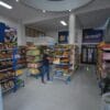 Gobierno garantiza el abastecimiento de la canasta familiar y combate la especulación