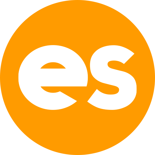 esLatino Radio