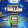 DELAPAZ se consolida como la distribuidora de electricidad más grande de Bolivia al llegar al millón de consumidores