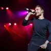 Lanzamiento de la canción póstuma de Liam Payne fue postergado