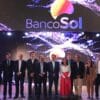 BancoSol inauguró la Agencia El Cristo para seguir acompañando el progreso de los emprendedores y emprendedoras de Santa Cruz