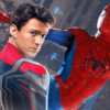 Spider-Man 4: Nuevos detalles generan «emoción» y especulación sobre el futuro de la saga