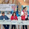 INE inicia mesa técnica del censo 2024 con representantes de ocho departamentos