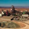 La planta Viacha de SOBOCE va rumbo a su centenario de trabajo sostenible junto a la comunidad y el municipio