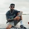 Nicky Jam lanza su nuevo álbum “Insomnio”