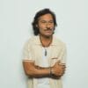 Diego Torres lanza “Amuleto” un tema que invita a celebrar a las personas que dan luz a nuestras vidas