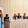 SOBOCE crea la Escuela CIATEC para fortalecer la interacción entre la industria y la academia