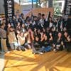 Salud, educación y medioambiente: 10 proyectos estudiantiles avanzan a la semifinal en Samsung Solve for Tomorrow 2024