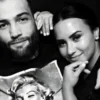 Encuentran muerto a ex de Demi Lovato