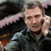 Liam Neeson anuncia su retiro del cine de acción para finales de 2025