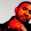 Cinco datos que no conocías de: Usher