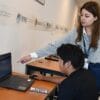 1.623 nuevas empresas registradas en Cochabamba a agosto de 2024