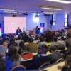 Colegiales avanzan a la final del programa «Solve for Tomorrow» con soluciones para el bienestar y la sostenibilidad
