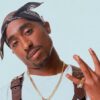 El hermano de Tupac apunta a Sean Diddy Combs por el fallecimiento de su hermano