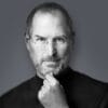 Cinco datos para celebrar el dia de Steve Jobs