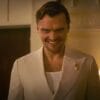 ¡Smile 2 se estrena en Bolivia y los criticos la catalogan como la mejor pelicula de terror del año!