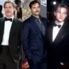 Estos son los 50 hombres más atractivos según Harper’s Bazaar
