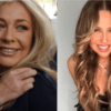 La hermana de Thalía fue hospitalizada de emergencia tras sufrir un infarto