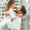 Evaluna y Camilo cumplen un sueño familiar