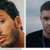 Sebastián Yatra: «Liam Payne fue una de mis primeras inspiraciones»