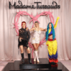 Karol G tendrá sus figuras de cera en el museo de Madame Tussauds
