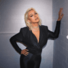 Christina Aguilera confiesa el impacto físico de su carrera: “Mis rodillas y pies sufrieron con los tacones”