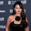 “Incluso mi piel ya se hartó de mí»: Selena Gómez se mostró sin maquillaje en sus redes