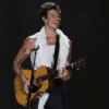 Shawn Mendes enfrenta rumores sobre su sexualidad con una nueva canción