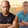«Vin Diesel dijo: No, no lo quiero en mi película» mencionó Van Damme en una entrevista