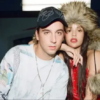 La artista Rosalía sorprende a sus fans con una nueva colaboración con Ralphie Choo