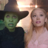 «Wicked» apunta al Oscar: Ariana Grande y Cynthia Erivo en el centro de atención tras su nueva película