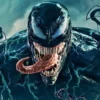 Tom Hardy reveló que le gustaría que Venom pelee contra Spider-Man