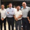 10mo. Encuentro de Asociados CBDI resalta la importancia del sector en la coyuntura desafiante actual