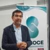 Un convenio permite a los estudiantes de Infocal fortalecer su formación con el apoyo de Soboce