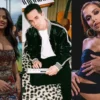 Anitta, Kali Uchis y Becky G encabezarán el espectáculo de los Latin Grammy 2024 en Miami