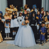 En Mexico se prohibirán los matrimonios con temáticas otakus en iglesias
