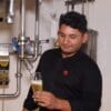«La Facultad de la Cerveza» ha graduado a 91 expertos cerveceros luego de que cursaran 10 módulos virtuales