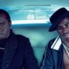 El hijo de «Diddy» Combs se va de fiesta después del juicio de su padre